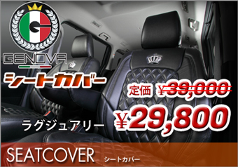 seatcover
